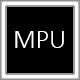 mpu-vorbereitung-gp